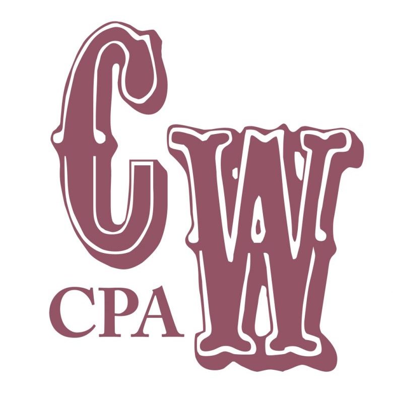 Christopher W. White, CPA and Associates, Inc.
